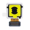 a530f ds galaxy a8 2018 duos camera module