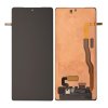 lcd with touch screen for samsung galaxy note 20 5g black by maxbhi com 65353 dkibs6bq