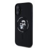 Zadní kryt pro iPhone 16 Plus
