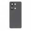 as128639 2307264483 1 uHg9zHnA