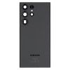 black 6o4u288q