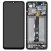redmi 12 c lcd ixk0lkct