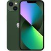 Apple iPhone 13 128GB Green zVa1co3L aCpM8vHI