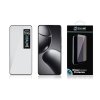 Kryt pro Xiaomi 14T/14T