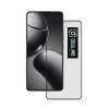 Kryt pro Xiaomi 14T/14T