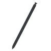 stylus pen gray kgqw9vsn