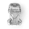 Kryt pro DJI Mavic Mini
