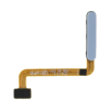 GH96 15397C 8rCA8cUQ