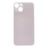 13 backcover pink b4Slm76q