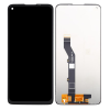 moto g9 plus lcd display M4qaSTxp