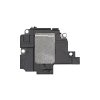 19187 replacement for iphone xr loud speaker 2 7cAxBsD8