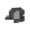 19187 replacement for iphone xr loud speaker 1 dz1dQpw5