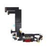 21038 replacement for iphone 12 mini usb charging flex cable red 1 mJqSj9dF