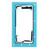 p30 adhesive tape