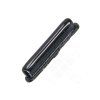 a41 power button