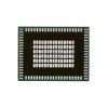 18286 replacement for ipad pro 12.9 wifi ic 339s00045 2