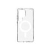 Kryt pro Tactical Samsung Galaxy S25 Ultra