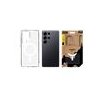 Kryt pro Tactical Samsung Galaxy S25 Ultra