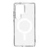 Kryt pro Tactical Samsung Galaxy S25 Ultra