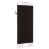 OnePlus Three/3T LCD Display + Touchscreen + Frame (A3003) White