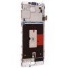 Displej pro OnePlus Three