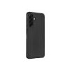Kryt pro Tactical Samsung Galaxy A36 5G