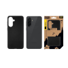 Kryt pro Tactical Samsung Galaxy A36 5G