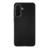 Kryt pro Tactical Samsung Galaxy A36 5G