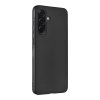 Kryt pro Tactical Samsung Galaxy A36 5G
