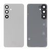 backcover grey xzjds1x3