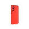 Kryt pro Tactical Samsung Galaxy A36 5G