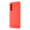 Kryt pro Tactical Samsung Galaxy A36 5G
