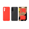 Kryt pro Tactical Samsung Galaxy A36 5G