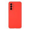 Kryt pro Tactical Samsung Galaxy A36 5G