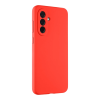 Kryt pro Tactical Samsung Galaxy A36 5G