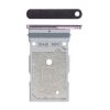 sim holder lavender 1 dvmhqfse