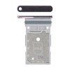 sim holder lavender zhduc1z5