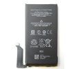 batterij google pixel 6 gmsb3 4524mah sIwe4Iq4