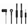 black PFK4LVNU