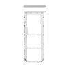 A22 5G Sim Holder White Ha6s4mS8