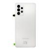 A72 4G Backcover White 2aKQOvyN