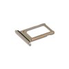 Apple iPhone XS Simcard holder Gold