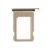 18489 replacement for iphone xs sim card tray gold 2 gyvNMIvj
