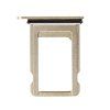 18489 replacement for iphone xs sim card tray gold 1 dOGmGTYr