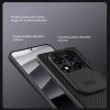 Zadní kryt pro Xiaomi Redmi Note 14 5G/Poco X7