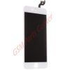6S Plus white 1 RXlfhY2z