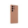 Kryt pro Tactical Samsung Galaxy S25 Ultra