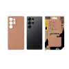 Kryt pro Tactical Samsung Galaxy S25 Ultra
