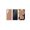 Kryt pro Tactical Samsung Galaxy S25 Ultra
