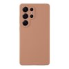 Kryt pro Tactical Samsung Galaxy S25 Ultra